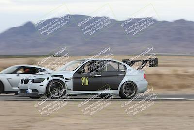 media/Nov-22-2025-Speed Ventures (Sat) [[a198746dab]]/2-Red Group/Session 2 (Turn 10)/